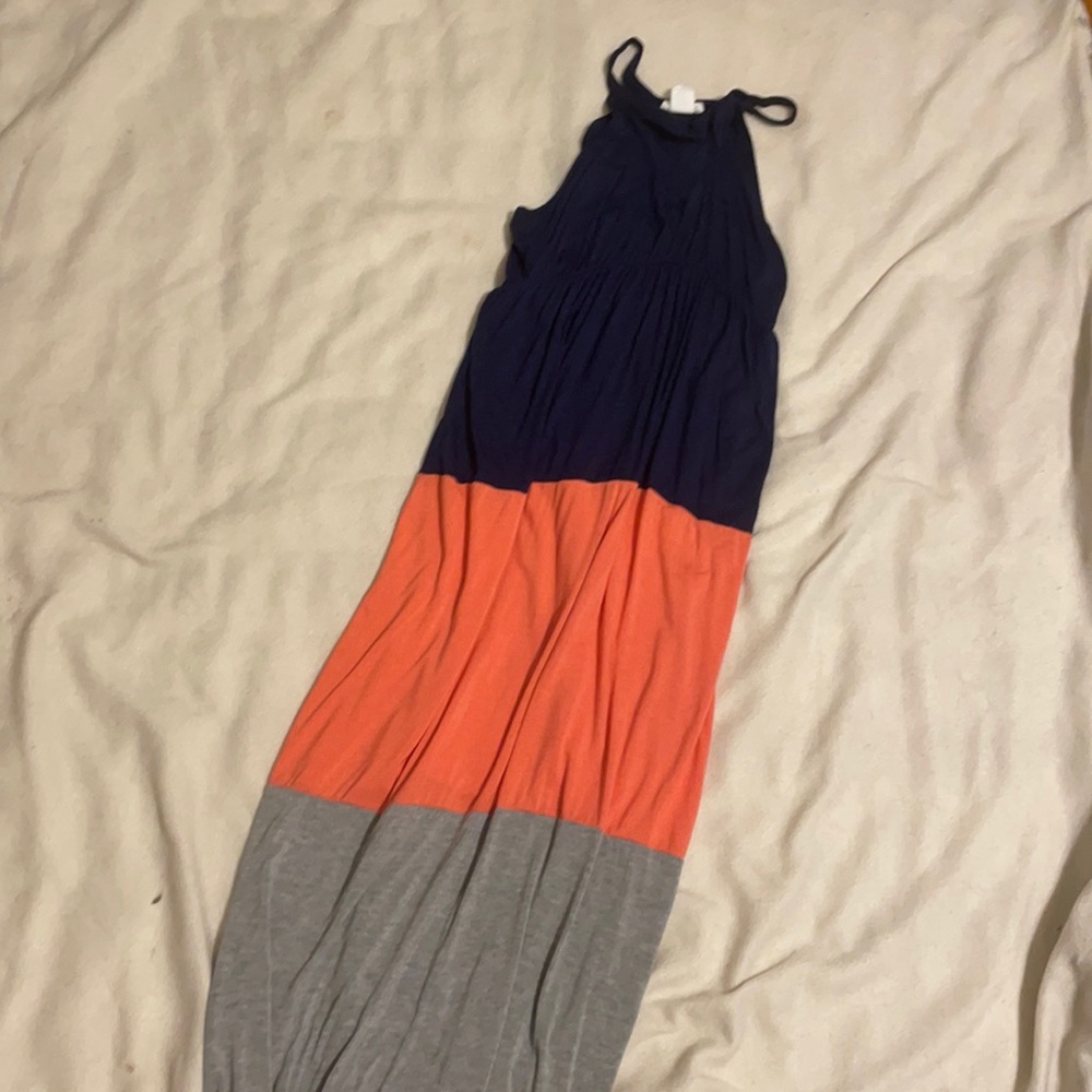 Maternity Dress